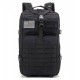 Рюкзак 60L 5.11 Style Military Combat 47x34x38cm BK, OD, CP [Anbison Sports]